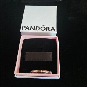Pandora Ring